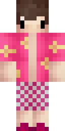 Skin preview for Sonbahar
