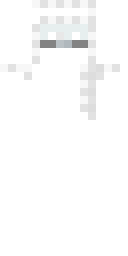 Skin preview for AgentKnobi