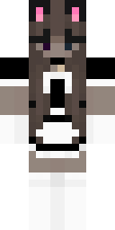 Skin preview for evczn