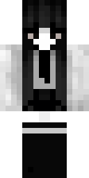 Skin preview for Maffer30