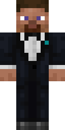 Skin preview for BreaDmakeR_