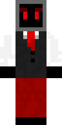 Skin preview for HuggyWuggy6743