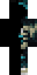 Skin preview for 1_2__3___4____