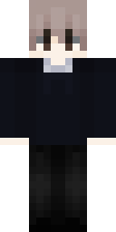Skin preview for Aplicadc