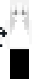 Skin preview for localfurrier