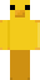 Skin preview for MuradEU