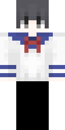 Skin preview for lua4ever