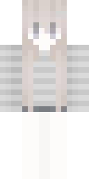 Skin preview for kxn1a