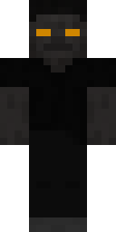 Skin preview for FireEaters