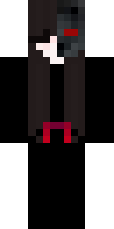 Skin preview for id8l