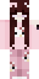 Skin preview for _a9a9_