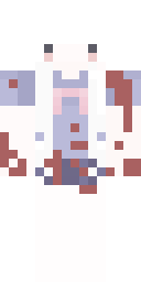 Skin preview for Grosset3456