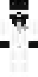 Skin preview for TokyoOnDrugs