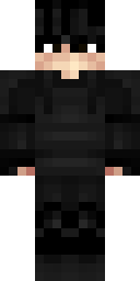 Skin preview for Previament