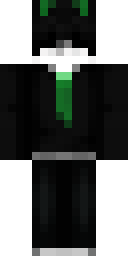 Skin preview for ZoneXx_