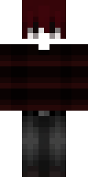 Skin preview for lovetry