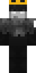 Skin preview for Beatrrix