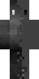 Skin preview for aizr0