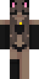 Skin preview for TheNelonreal