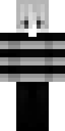 Skin preview for verzweifelt