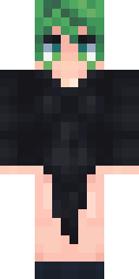 Skin preview for 9280