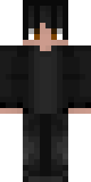 Skin preview for MaceWithDensity5