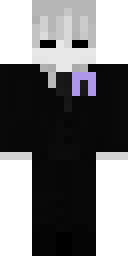 Skin preview for Fox_xx01