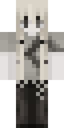 Skin preview for wwollyy