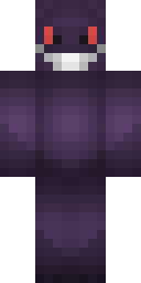 Skin preview for la0ss