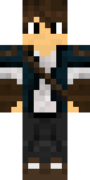 Skin preview for zwpq