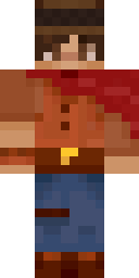 Skin preview for Connect4alt