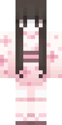 Skin preview for CobwebTrap