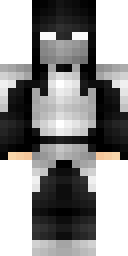 Skin preview for Lexianlyy