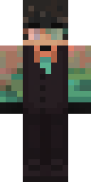Skin preview for Sk1zyyy8018