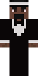 Skin preview for jacquline