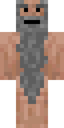 Skin preview for PowerTulipan_