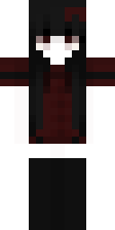Skin preview for p4wsocks