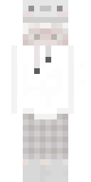 Skin preview for I_am_currywurst