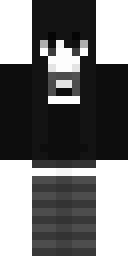 Skin preview for deepwish