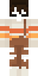 Skin preview for imJaras
