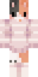 Skin preview for WhemLovesRem