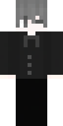 Skin preview for oeiu