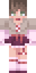 Skin preview for monnt