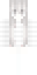 Skin preview for hikoi