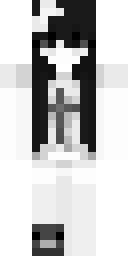 Skin preview for Egirlraz