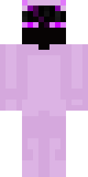 Skin preview for WLH_1