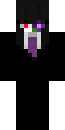 Skin preview for yeoja_agi