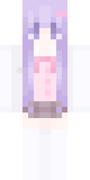 Skin preview for EBG