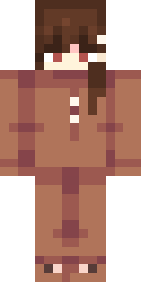 Skin preview for dropkey