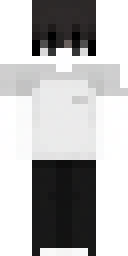 Skin preview for mamvcik